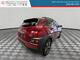 Thumbnail 2018 Hyundai Kona - Blainville Chrysler