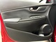 Thumbnail 2018 Hyundai Kona - Desmeules Chrysler
