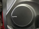 Thumbnail 2018 Hyundai Kona - Desmeules Chrysler