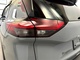 Thumbnail 2022 Nissan Rogue - Desmeules Chrysler