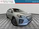 Thumbnail 2020 Hyundai Ioniq Electric - Desmeules Chrysler