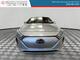 Thumbnail 2020 Hyundai Ioniq Electric - Blainville Chrysler