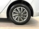 Thumbnail 2020 Hyundai Ioniq Electric - Blainville Chrysler