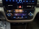 Thumbnail 2020 Hyundai Ioniq Electric - Desmeules Chrysler