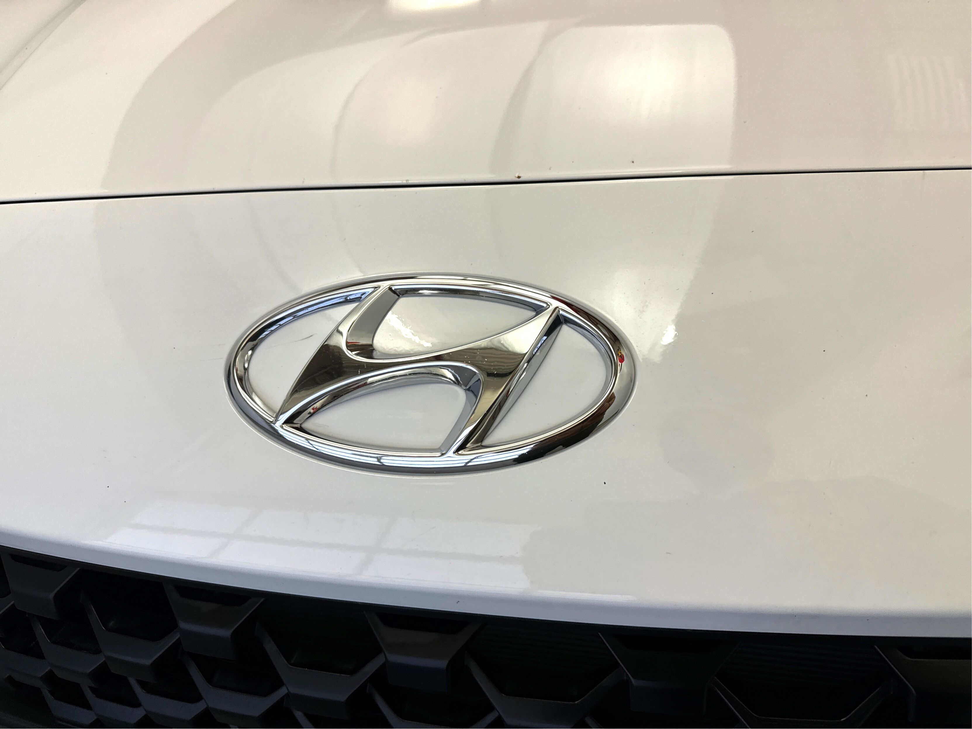 2022 Hyundai Kona  - Blainville Chrysler