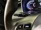 Thumbnail 2022 Hyundai Tucson - Desmeules Chrysler