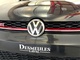 Thumbnail 2019 Volkswagen Golf - Desmeules Chrysler
