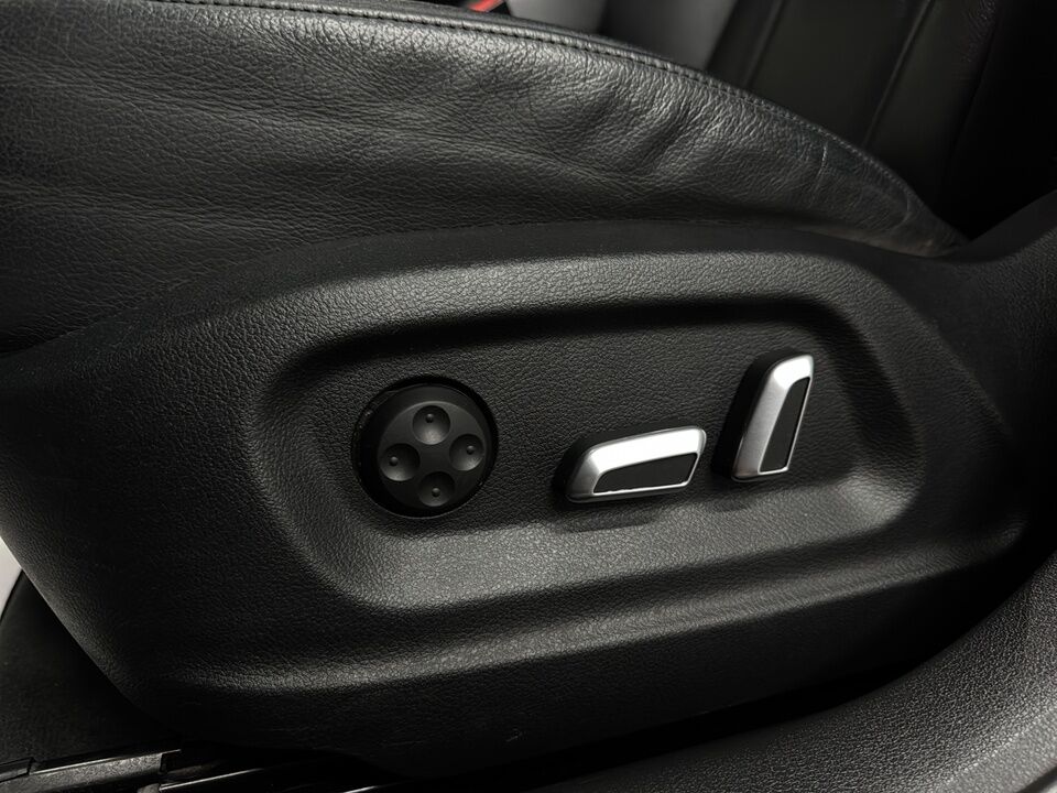 2018 Audi Q3  - Desmeules Chrysler