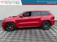 Thumbnail 2017 Jeep Grand Cherokee - Blainville Chrysler