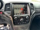 Thumbnail 2017 Jeep Grand Cherokee - Blainville Chrysler
