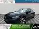 Thumbnail 2018 Honda Civic - Desmeules Chrysler