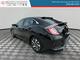 Thumbnail 2018 Honda Civic - Desmeules Chrysler
