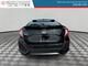 Thumbnail 2018 Honda Civic - Blainville Chrysler