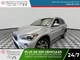Thumbnail 2019 BMW X1 - Desmeules Chrysler