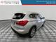 Thumbnail 2019 BMW X1 - Desmeules Chrysler