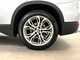 Thumbnail 2019 BMW X1 - Blainville Chrysler
