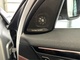 Thumbnail 2019 BMW X1 - Blainville Chrysler