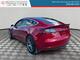 Thumbnail 2018 Tesla Model 3 - Blainville Chrysler