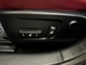 Thumbnail 2016 Lexus IS 350 - Desmeules Chrysler