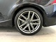 Thumbnail 2016 Lexus IS 350 - Desmeules Chrysler