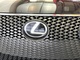 Thumbnail 2016 Lexus IS 350 - Blainville Chrysler
