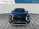 Thumbnail 2022 Mitsubishi Outlander - Desmeules Chrysler