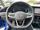 Thumbnail 2022 Volkswagen Jetta - Blainville Chrysler