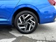 Thumbnail 2022 Volkswagen Jetta - Desmeules Chrysler