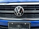 Thumbnail 2022 Volkswagen Jetta - Blainville Chrysler