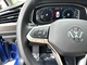 Thumbnail 2022 Volkswagen Jetta - Desmeules Chrysler