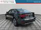 Thumbnail 2020 Audi A3 - Desmeules Chrysler