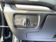 Thumbnail 2020 Audi A3 - Desmeules Chrysler