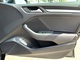 Thumbnail 2020 Audi A3 - Blainville Chrysler