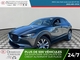 Thumbnail 2022 Mazda CX-30 - Blainville Chrysler