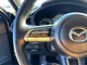 Thumbnail 2022 Mazda CX-30 - Desmeules Chrysler