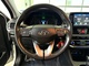 Thumbnail 2020 Hyundai Elantra - Desmeules Chrysler