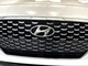 Thumbnail 2020 Hyundai Elantra - Desmeules Chrysler
