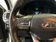 Thumbnail 2020 Hyundai Elantra - Blainville Chrysler