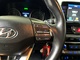 Thumbnail 2020 Hyundai Elantra - Blainville Chrysler