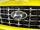 Thumbnail 2020 Hyundai Venue - Desmeules Chrysler