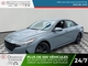 Thumbnail 2021 Hyundai Elantra Hybrid - Desmeules Chrysler