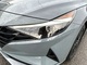 Thumbnail 2021 Hyundai Elantra Hybrid - Desmeules Chrysler