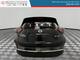 Thumbnail 2019 Nissan Murano - Desmeules Chrysler