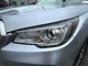 Thumbnail 2020 Subaru Ascent - Desmeules Chrysler