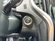 Thumbnail 2020 Subaru Ascent - Desmeules Chrysler