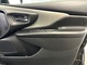 Thumbnail 2019 Nissan Murano - Desmeules Chrysler