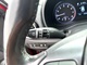 Thumbnail 2020 Hyundai Kona - Blainville Chrysler