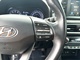 Thumbnail 2020 Hyundai Kona - Blainville Chrysler