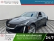 Thumbnail 2022 Cadillac CT5 - Desmeules Chrysler