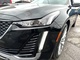 Thumbnail 2022 Cadillac CT5 - Desmeules Chrysler